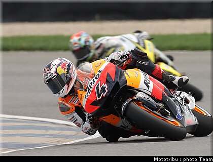 motogp_dovizioso_23_indianapolis_2009.jpg