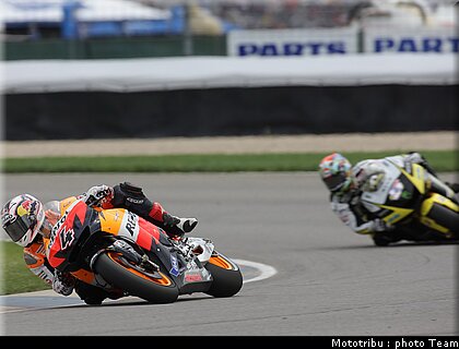 motogp_dovizioso_24_indianapolis_2009.jpg