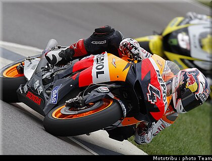 motogp_dovizioso_25_indianapolis_2009.jpg