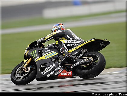 motogp_edwards_01_indianapolis_2009_05.jpg