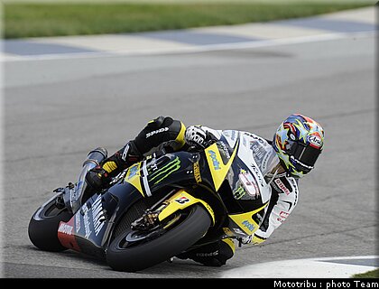 motogp_edwards_01_indianapolis_2009_07.jpg