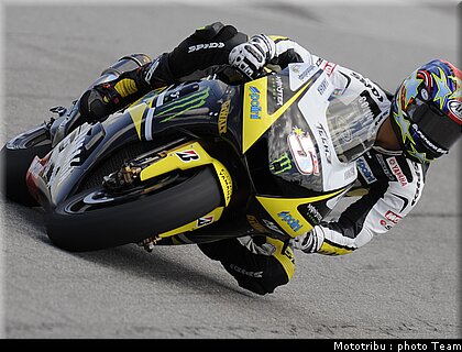motogp_edwards_01_indianapolis_2009_08.jpg
