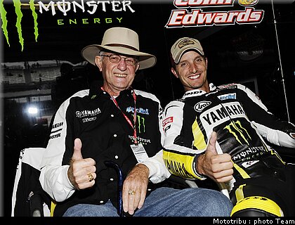 motogp_edwards_01_indianapolis_2009_11.jpg