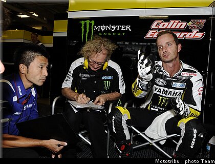 motogp_edwards_01_indianapolis_2009_12.jpg