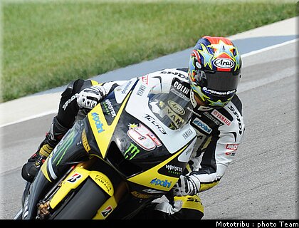 motogp_edwards_01_indianapolis_2009_14.jpg