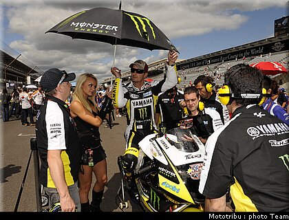 motogp_edwards_01_indianapolis_2009_15.jpg