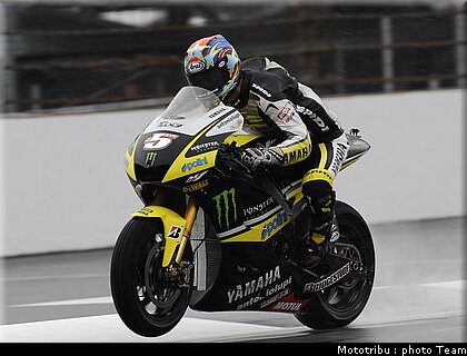 motogp_edwards_01_indianapolis_2009_17.jpg