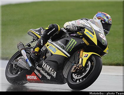motogp_edwards_01_indianapolis_2009_19.jpg