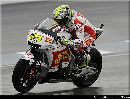 motogp_elias_01_indianapolis_2009.jpg