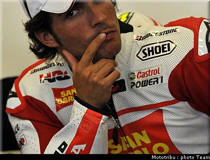 motogp_elias_02_indianapolis_2009.jpg