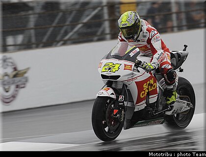 motogp_elias_03_indianapolis_2009.jpg