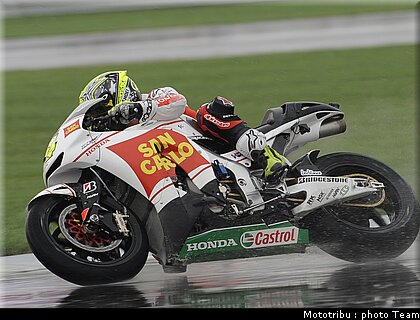 motogp_elias_04_indianapolis_2009.jpg