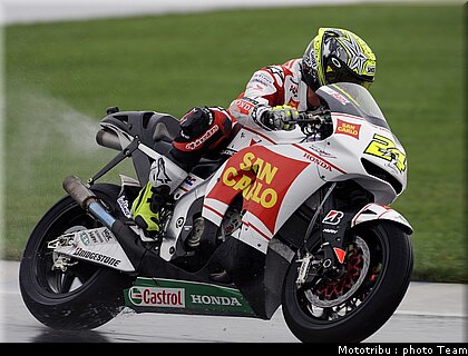 motogp_elias_05_indianapolis_2009.jpg