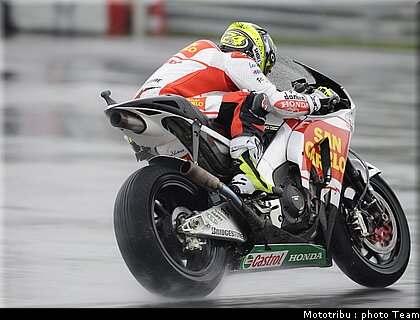 motogp_elias_06_indianapolis_2009.jpg