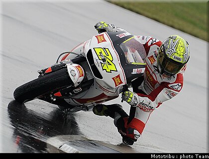 motogp_elias_07_indianapolis_2009.jpg