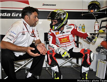 motogp_elias_08_indianapolis_2009.jpg