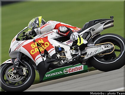 motogp_elias_09_indianapolis_2009.jpg