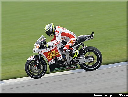 motogp_elias_10_indianapolis_2009.jpg