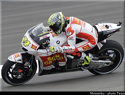 motogp_elias_11_indianapolis_2009.jpg