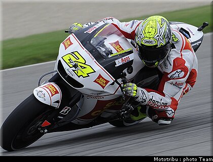 motogp_elias_12_indianapolis_2009.jpg