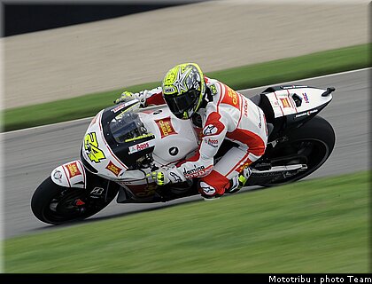 motogp_elias_13_indianapolis_2009.jpg