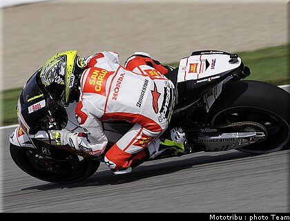 motogp_elias_14_indianapolis_2009.jpg