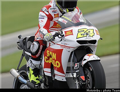 motogp_elias_15_indianapolis_2009.jpg