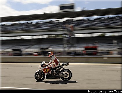 motogp_elias_16_indianapolis_2009.jpg