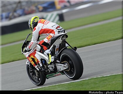 motogp_elias_17_indianapolis_2009.jpg