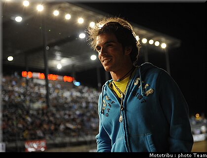 motogp_elias_18_indianapolis_2009.jpg