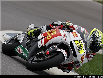 motogp_elias_19_indianapolis_2009.jpg