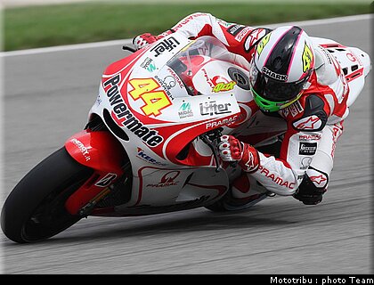 motogp_espargaro_1_indianapolis_2009.jpg