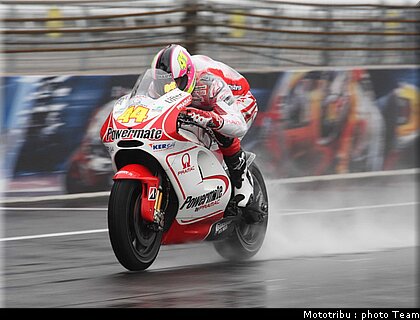 motogp_espargaro_2_indianapolis_2009.jpg