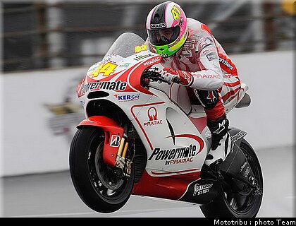 motogp_espargaro_3_indianapolis_2009.jpg