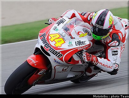 motogp_espargaro_4_indianapolis_2009.jpg