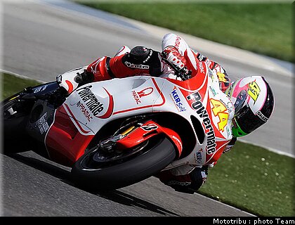 motogp_espargaro_5_indianapolis_2009.jpg