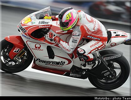 motogp_espargaro_6_indianapolis_2009.jpg