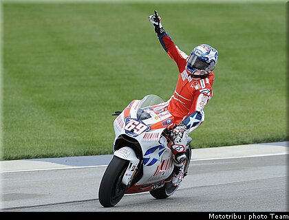 motogp_hayden_01_indianapolis_2009.jpg