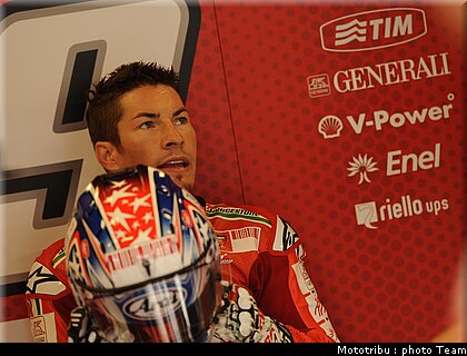 motogp_hayden_03_indianapolis_2009.jpg