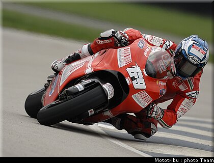 motogp_hayden_04_indianapolis_2009.jpg