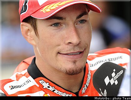 motogp_hayden_06_indianapolis_2009.jpg