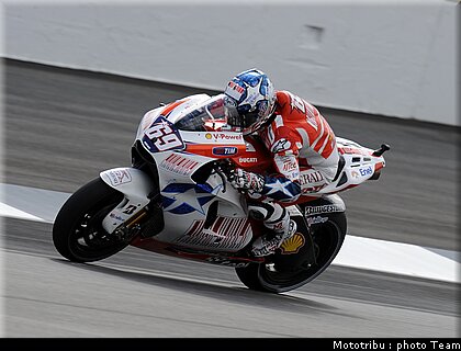motogp_hayden_09_indianapolis_2009.jpg