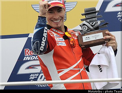 motogp_hayden_10_indianapolis_2009.jpg