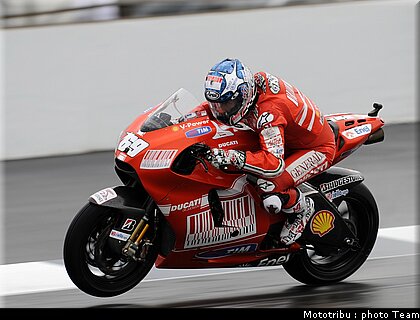 motogp_hayden_11_indianapolis_2009.jpg