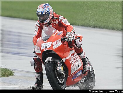 motogp_hayden_12_indianapolis_2009.jpg