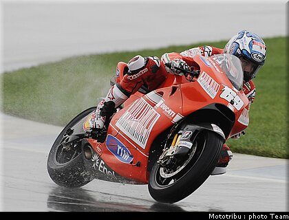 motogp_hayden_13_indianapolis_2009.jpg