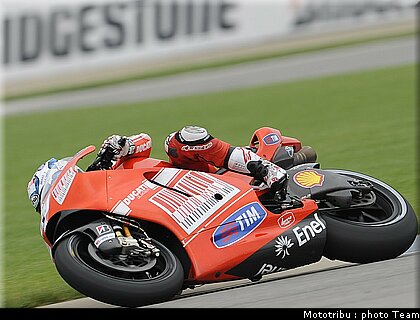 motogp_hayden_14_indianapolis_2009.jpg