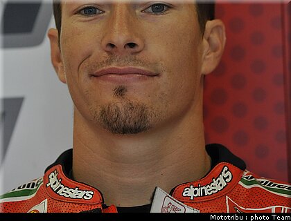 motogp_hayden_15_indianapolis_2009.jpg