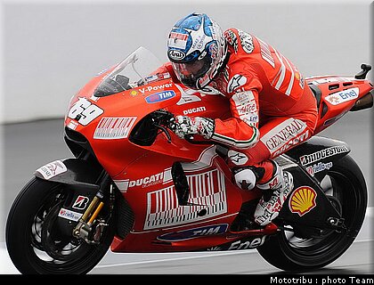 motogp_hayden_16_indianapolis_2009.jpg