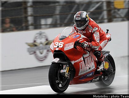 motogp_kallio_1_indianapolis_2009.jpg